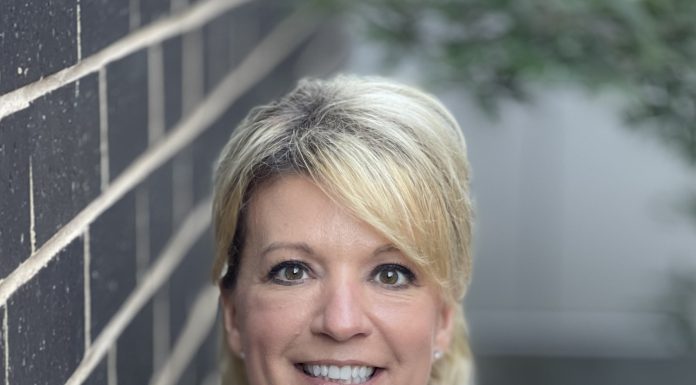 Aimee Jarrett Returns to Lead Ozarks Healthcare Ambulatory Services