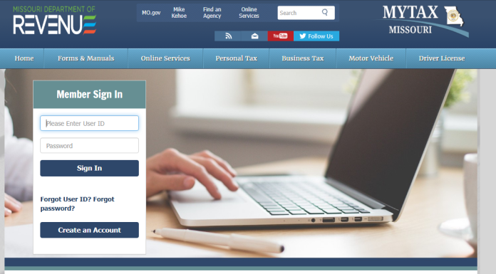 Workshop on New Missouri Sales Tax Requirements June 11th