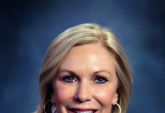 President of State Board of Education Steps Down Following Years of Service
