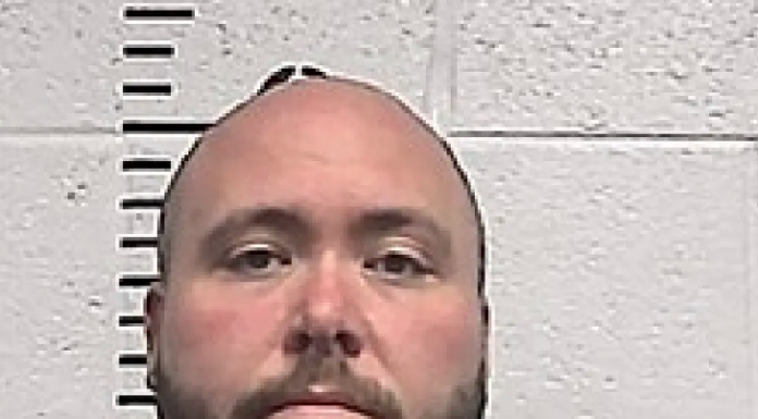 Sharp County coroner-elect faces allegations in pet cremation case