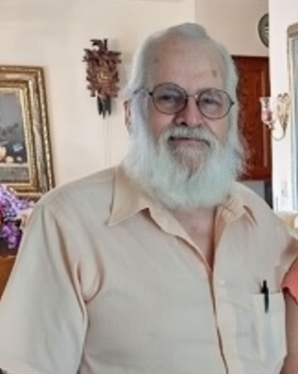 Screenshot 2026-06-03 120850