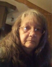 Donna Marie Thomure