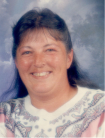 Janie Sue Driskell