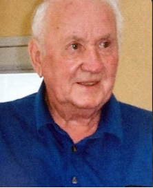John Edward Donovan