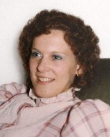 LauraLynn Carmody