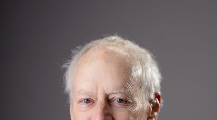 The City of West Plains mourns the passing of former Mayor Jack Pahlmann