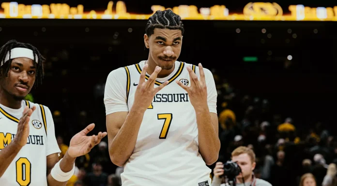 Men’s Basketball and Marquette Scheduled for Chicago in Legends Classic
