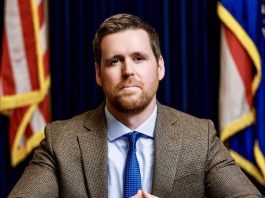 Auditor Fitzpatrick calls on United States Department of Agriculture officials to help crack down on wasteful and fraudulent spending here in Missouri