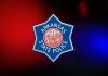 Arkansas State Police Notes Drop in Traffic Fatalities Halfway Through 2026