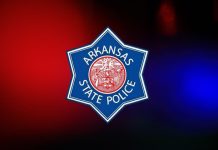 Arkansas State Police Notes Drop in Traffic Fatalities Halfway Through 2026