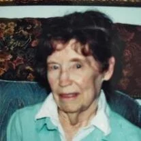 melva-stradley-1784826133