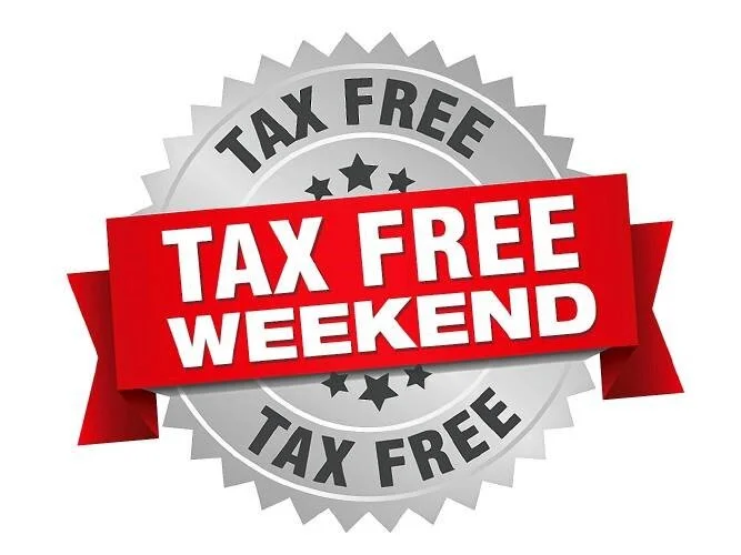 tax-free