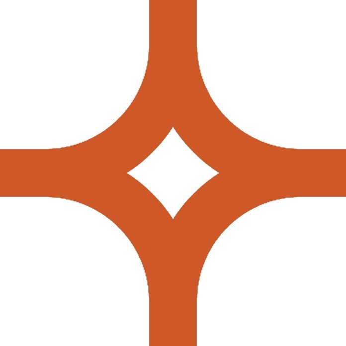 374077633_325364570112942_857706756264110962_n