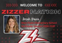 West Plains Welcomes Two New Educations for 2026-27 School Year