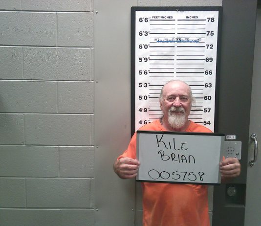 Norwood Man Arrested on Multiple Felony Charges Including Child Molestation, Abuse