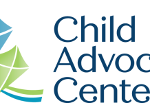 The Child Advocacy Center Recognized as Darkness to Light Partner in Prevention