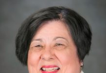 “Modernity and the Ozarks,” topic of fifth installment of OHRC Conversation Series – Celebrating 250 years of America in the Ozarks