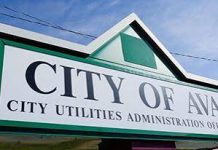 City of Ava releases statement regarding Flock Safety Cameras