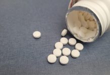 Mandatory Testing Brings Missouri School Drug Program Statewide