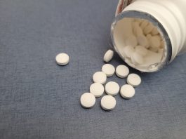 Mandatory Testing Brings Missouri School Drug Program Statewide
