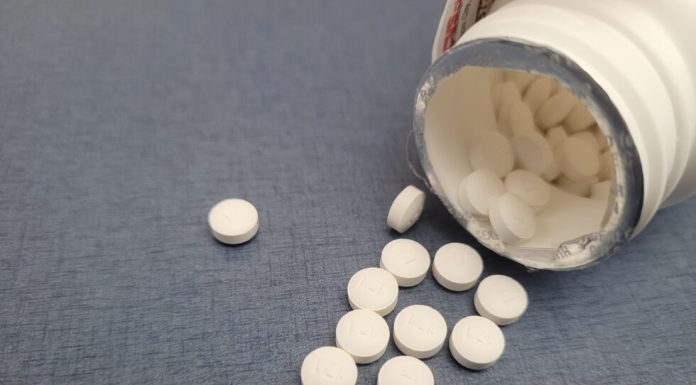 Mandatory Testing Brings Missouri School Drug Program Statewide