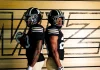 Mizzou Unveils Throwback Football Uniforms for Memorial Stadium 100th Anniversary Game