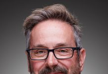 Governor Kehoe Announces Kurt Schaefer as Commissioner of Missouri Office of Administration