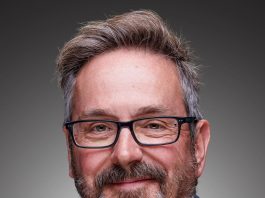 Governor Kehoe Announces Kurt Schaefer as Commissioner of Missouri Office of Administration