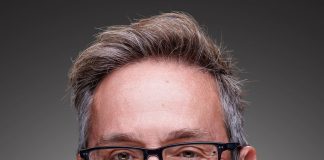 Governor Kehoe Announces Kurt Schaefer as Commissioner of Missouri Office of Administration