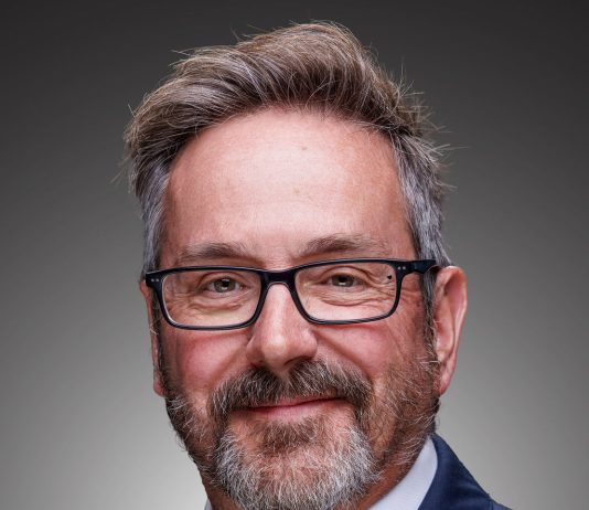 Governor Kehoe Announces Kurt Schaefer as Commissioner of Missouri Office of Administration