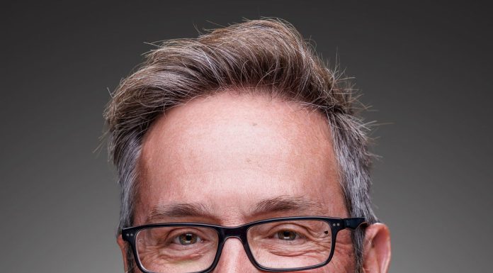 Governor Kehoe Announces Kurt Schaefer as Commissioner of Missouri Office of Administration