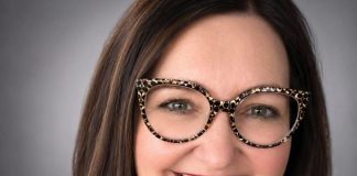City of West Plains names Dianna Locke manager of the West Plains Public Library