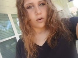 Update: Endangered Missing Person Advisory: Mya Lynne McClung of West Plains Located Safe