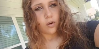 Local Juvenile Missing