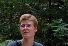Missing Juvenile in Oregon County