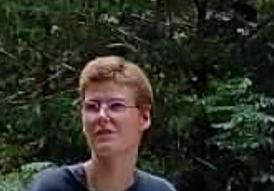 Missing Juvenile in Oregon County Has Been Found Safe