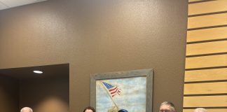 City of Ava recognizes Breastfeeding Awareness Month