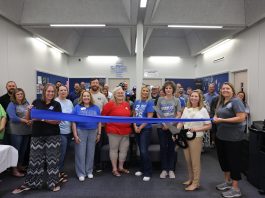 Missouri State University–West Plains announces update to campus office locations and enhanced student services one-stop shop
