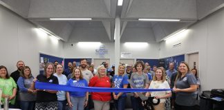 Missouri State University–West Plains announces update to campus office locations and enhanced student services one-stop shop