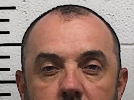 Former Hardy Police Chief Found Guilty of Sexual Assault, Furnishing Alcohol to Minor