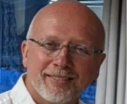 Oscar D. Fergueson