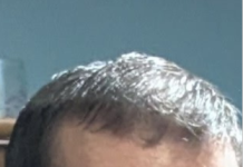 Daniel Nekies