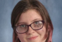 Cassandra Gillson