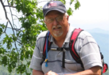 John “JB” Knowling