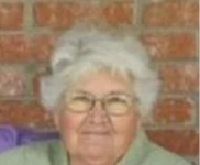 Ethel M. Plachy