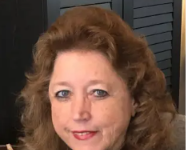 Sue Lawson