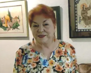 Della Marie Cooper