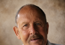 Thomas Irwin Sprague