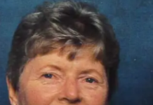 Janis B. Mayberry