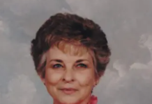 Sylvia Nadine Craft